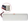 Thay pin robot hút bụi Xiaomi Vacuum S20 / S10