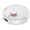 Thay pin robot hút bụi Xiaomi Vacuum S20 / S10