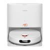 Thay pin robot hút bụi Xiaomi X20+ / X20