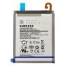 Thay Pin Samsung A10 (đã bao gồm công)