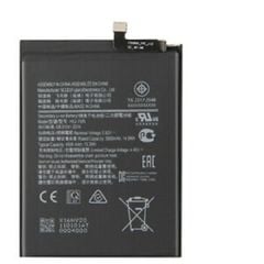  Thay Pin Samsung A11 (đã bao gồm công) 