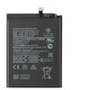 Thay Pin Samsung A11 (đã bao gồm công)