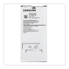 Thay pin Samsung A710 (A7 - 2016)