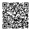 Thay Pin Samsung Galaxy S23 / S23 Plus / S23 Ultra 5G