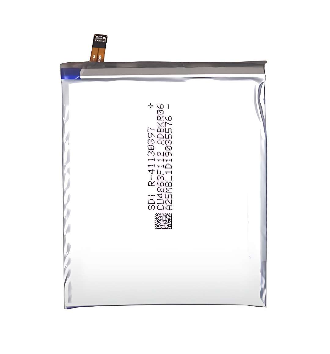Thay Pin Samsung Galaxy S23 / S23 Plus / S23 Ultra 5G