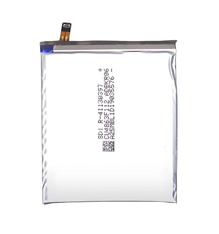 Thay Pin Samsung Galaxy S23 / S23 Plus / S23 Ultra 5G