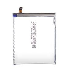  Thay Pin Samsung Galaxy S23 / S23 Plus / S23 Ultra 5G 