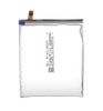 Thay Pin Samsung Galaxy S23 / S23 Plus / S23 Ultra 5G