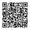Thay Pin Samsung Galaxy Tab A 10.1 P585/ T585