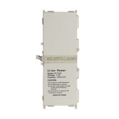  Thay Pin Samsung Galaxy Tab A 10.1 P585/ T585 