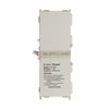 Thay Pin Samsung Galaxy Tab A 10.1 P585/ T585