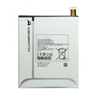 Thay pin Samsung Galaxy Tab A 8.0 (P355 P350) chính hãng