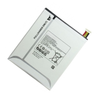 Thay pin Samsung Galaxy Tab A 8.0 (P355 P350) chính hãng