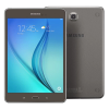 Thay pin Samsung Galaxy Tab A 9.7 (SM-P555)