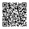 Thay pin Samsung Galaxy Tab A 9.7 (SM-P555)
