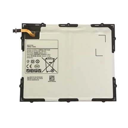 Thay pin Samsung Galaxy Tab A 9.7 (SM-P555)