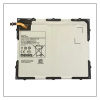 Thay pin Samsung Galaxy Tab A 9.7 (SM-P555)