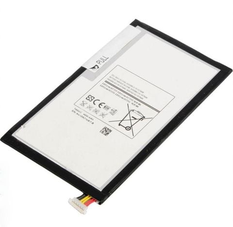 Thay Pin Samsung Galaxy Tab A (đã bao gồm công)