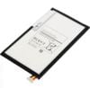 Thay Pin Samsung Galaxy Tab A (đã bao gồm công)