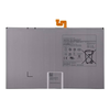 Thay pin Samsung Galaxy Tab S7 FE (T730 T735 T736) chính hãng