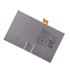 Thay pin Samsung Galaxy Tab S7 FE (T730 T735 T736) chính hãng