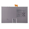 Thay pin Samsung Galaxy Tab S7 Plus (T970 T975 T976) chính hãng