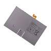 Thay pin Samsung Galaxy Tab S7 Plus (T970 T975 T976) chính hãng