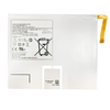 Thay pin Samsung Galaxy Tab S7 (T870 T875) chính hãng