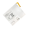 Thay pin Samsung Galaxy Tab S7 (T870 T875) chính hãng