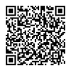 Thay pin Samsung Galaxy Tab S7 (T870 T875) chính hãng