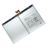 Thay pin Samsung Galaxy Tab S8 Plus 12.4 (X800 X806) chính hãng