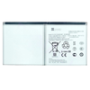 Thay pin Samsung Galaxy Tab S8 Ultra (X900 X906) chính hãng