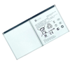 Thay pin Samsung Galaxy Tab S8 Ultra (X900 X906) chính hãng