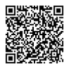 Thay pin Samsung Galaxy Tab S8 (X700 X706) chính hãng