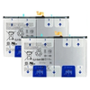 Thay pin Samsung Galaxy Tab S9 FE Plus (X610 X616) chính hãng