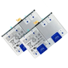 Thay pin Samsung Galaxy Tab S9 FE Plus (X610 X616) chính hãng