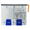Thay pin Samsung Galaxy Tab S9 FE (X510 X516) chính hãng