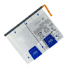 Thay pin Samsung Galaxy Tab S9 FE (X510 X516) chính hãng