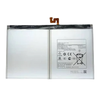 Thay pin Samsung Galaxy Tab S9 Ultra (X910 X916) chính hãng