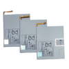 Thay pin Samsung Galaxy Tab S9 (X710 X716) chính hãng
