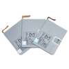 Thay pin Samsung Galaxy Tab S9 (X710 X716) chính hãng