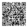 Thay pin Samsung Galaxy Tab S9 (X710 X716) chính hãng