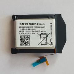  Thay pin samsung Gear S3 Classic, Frontier 