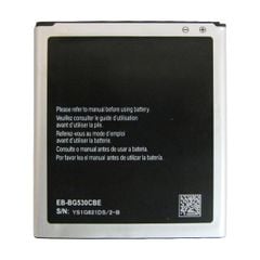  Thay Pin Samsung J250 