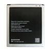 Thay Pin Samsung J250