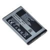 Thay Pin Samsung L700