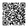Thay Pin Samsung S20 Fe / S20 FE 5G