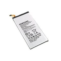  Thay Pin Samsung S20 Fe / S20 FE 5G 