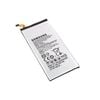 Thay Pin Samsung S20 Fe / S20 FE 5G