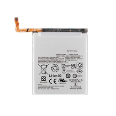  Thay Pin Samsung S23 (đã bao gồm công) 